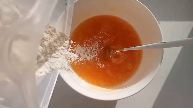 10 минута пісетін шәймен ішетін пирок дәмі мақтадай жұп жұмсақ#казакшарецептер#выпечка#пирок#пирок смотреть онлайн