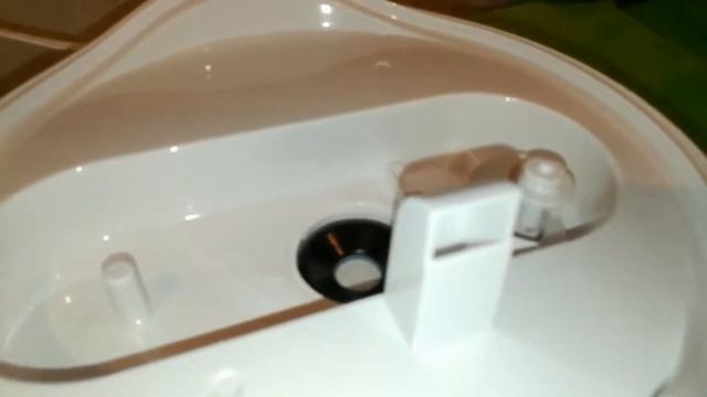 ОНЛАЙН ТРЕЙД.РУ — Увлажнитель воздуха Xiaomi Deerma DEM-F325 смотреть онлайн