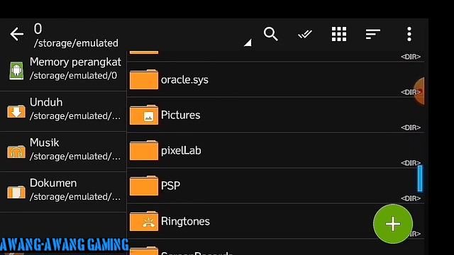 eFootball PES 2020 PPSSPP JOGGRES terbaru mod Shopee Liga 1 Indonesia Best Graphics Offline смотреть онлайн