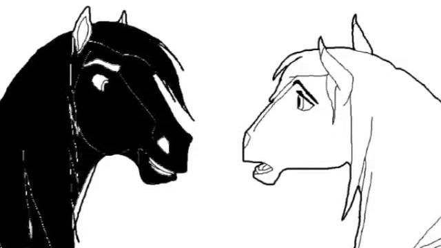 Геракл и Снежная Мечта и их дочь Герда Ciao Adios смотреть онлайн