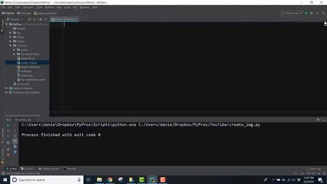 From PIL Import Image смотреть онлайн