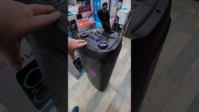 Eltronic 20-83?20-56 ?для заказа +79250281767 ватсап,вайбер смотреть онлайн