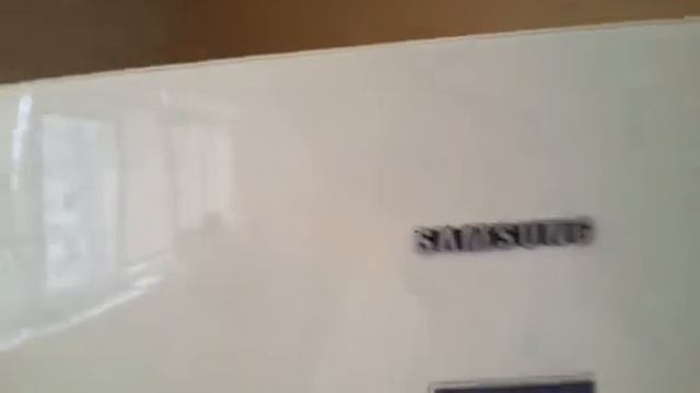 video 2015 01 30 09 15 11 смотреть онлайн