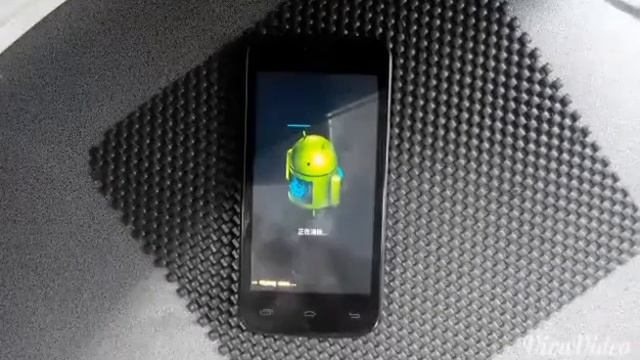 Hard reset Prestigio 5453 Duo, Сброс Prestigio 5453 Duo , сброс до заводских смотреть онлайн