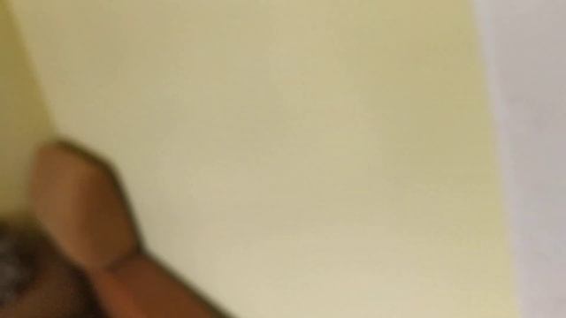 Как сделать отверстие проткнуть дырку в натяжном потолоке.