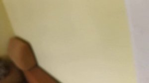 Как сделать отверстие (проткнуть дырку) в натяжном потолоке.