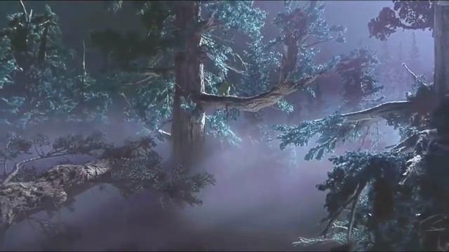 Hulk vs Hulk Dogs, The Incredible Hulk Scene HD смотреть онлайн