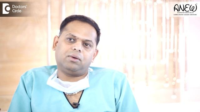 What is the cost estimate of Laser tattoo removal? - Dr. K Prem Anand смотреть онлайн