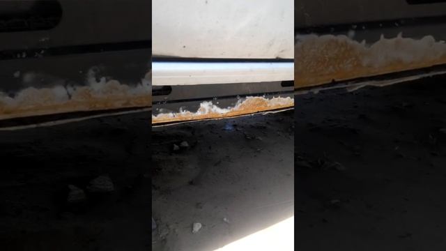 Шикарный пескоструй Керхер смотреть онлайн