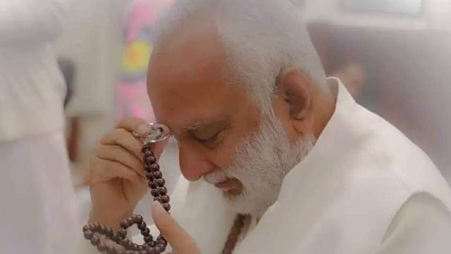 Santo Magan Bhyan Mann Mera By (Sw. Bodhi Sandesh) #osho #guru #meditation #bhajan смотреть онлайн