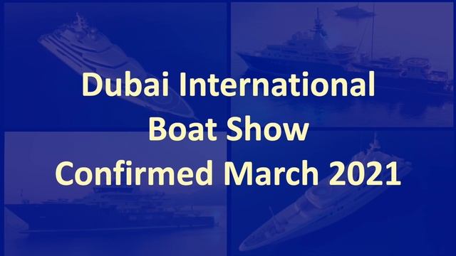 Seized F1 Linked SuperYacht Sold at Auction | Ep 21, SY News смотреть онлайн