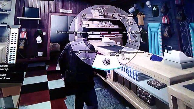 How to get UNLIMITED MONEY on gta 5. Xbox 360 смотреть онлайн