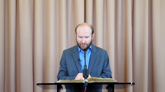 Руслан Кокотэн -- Как обратиться к Богу? смотреть онлайн