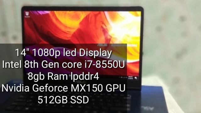?Asus Zenbook UX430UA Unboxing & Overview ? !! Is it a Macbook killer? ?? смотреть онлайн