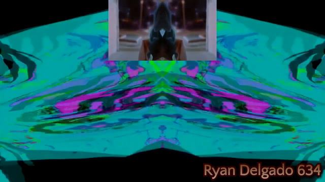 emoji sad egg hates the rpc 200 exports смотреть онлайн