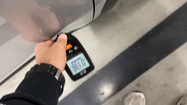 203소1029 KIA SPORTAGE ОБЗОР МАШИНЫ 1 ЧАСТЬ