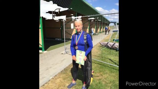 ОДМ по гребле на байдарках и каноэ г. Заславль 2020 смотреть онлайн