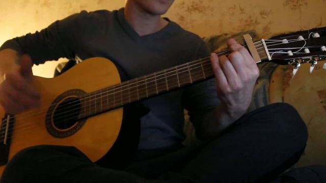 Loc Dog - Делать дело (cover by Medved') смотреть онлайн