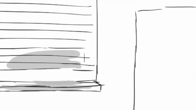 "Strong in the Real Way"— Demo from Steven Universe смотреть онлайн