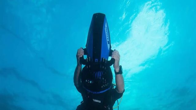 Top 10 best sea scooter underwater 2021 смотреть онлайн