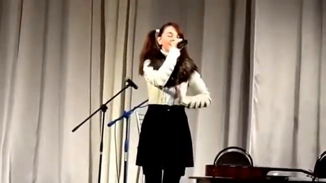 МУРКА МурМяуНчанка смотреть онлайн