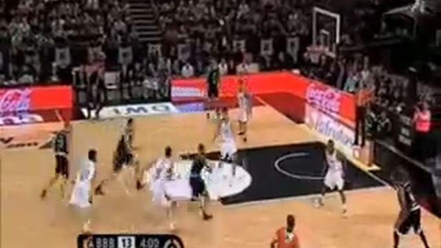 Aaron Jackson MIX - The Ajax смотреть онлайн