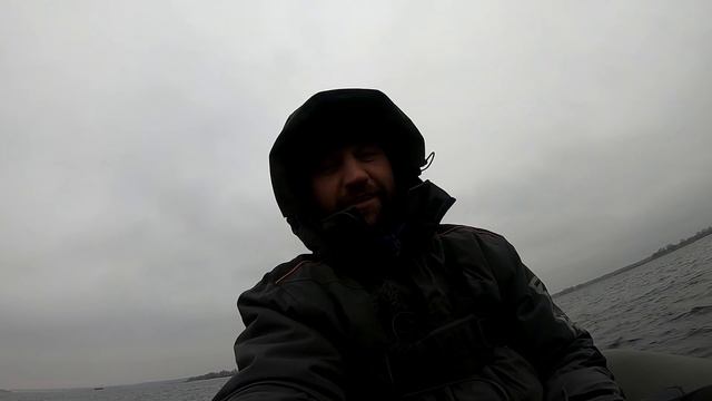 ПРИМЕНИЛ ЭТУ ТЕХНИКУ И НАЛОВИЛ РЫБЫ! как ловить пассивную рыбу, удачная рыбалка на Днепре смотреть онлайн