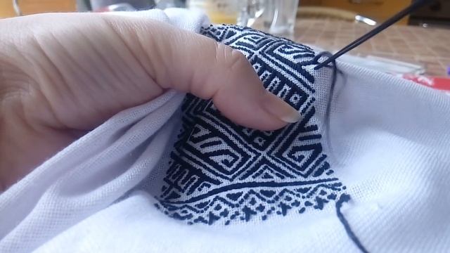 Замкова низинка смотреть онлайн