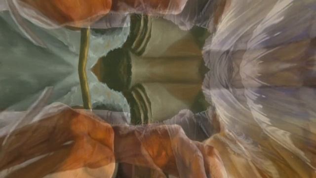 В преддверии Пасхи День 14 смотреть онлайн