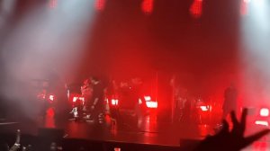 ДДТ – Родина.mp4