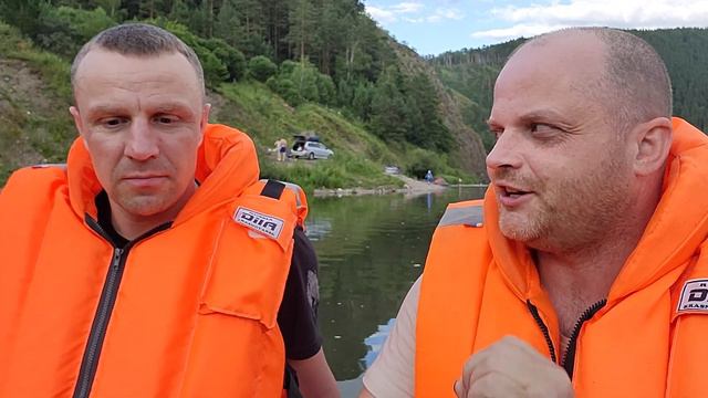 А смог бы ты приехать СЮДА? смотреть онлайн