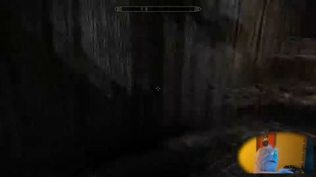 Let's Play: The Elder Scrolls V: Skyrim | ShadowTalon S01E01 - Kolskeggr-Mine смотреть онлайн