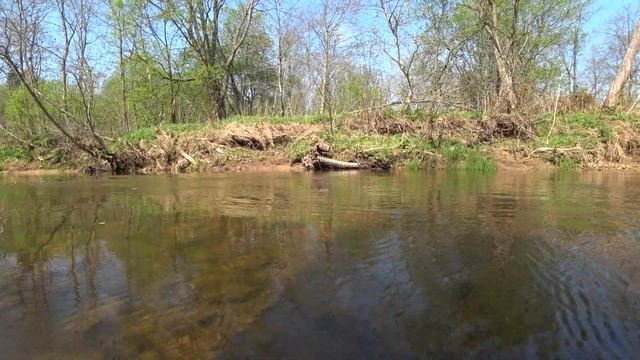 р. Большая сестра, 05.05-06.05.2018 смотреть онлайн