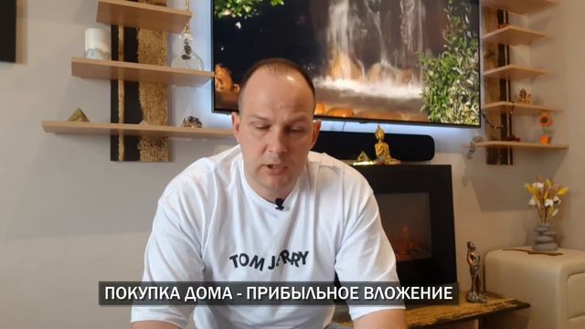 📚ТОП 5 КНИГ, КОТОРЫЕ ДОЛЖЕН ПРОЧИТАТЬ КАЖДЫЙ‼️