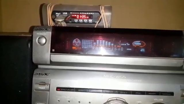 Vaanam fm online radio смотреть онлайн