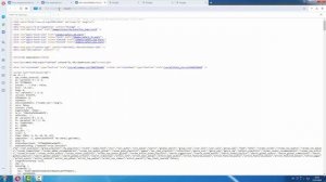 Как скачать видео с ВК (Вконтакте) на компьютер без программ