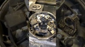 Вебасто SPHEROS Термо Е320