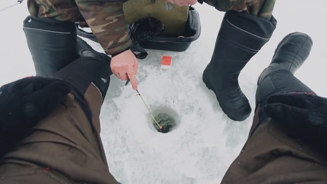 Рыбалка на Свияге. Куча бутылок. Щука срезала раттлин. Ловля сопы. Розыгрыш чехла под катушку смотреть онлайн