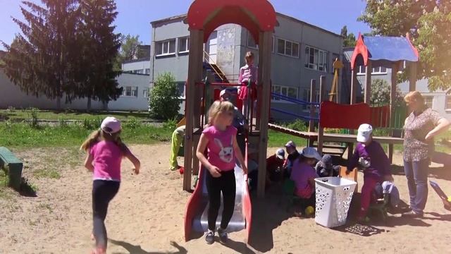 Видеосъёмка выпускных в Курске смотреть онлайн