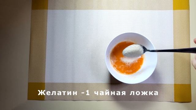 Омолаживающая маска для лица и рук смотреть онлайн