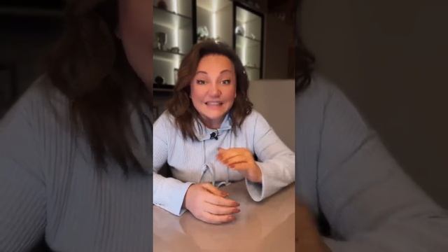 Ну, очень Важно! 07.11.2022 - 13.11.2022 смотреть онлайн