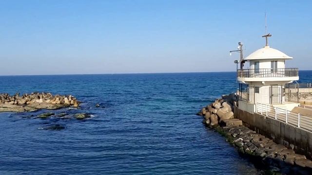 РЕЛАКС МУЗЫКА!!!! смотреть онлайн