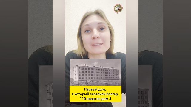 «Маленькие истории из жизни темиртаусцев» #4.2 смотреть онлайн