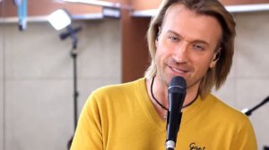 Олег Винник- Кто я