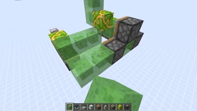 Industrial Diamond Mining Machine 1.15/1.16 (Tunnel Bore)