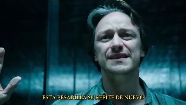 IT (ESO) 2019 RAP ? l CAPITULO 2 l AdriRoSan смотреть онлайн