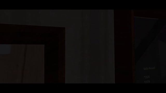 Я собрал новый текстур - пак - MYSUMMERCAR смотреть онлайн