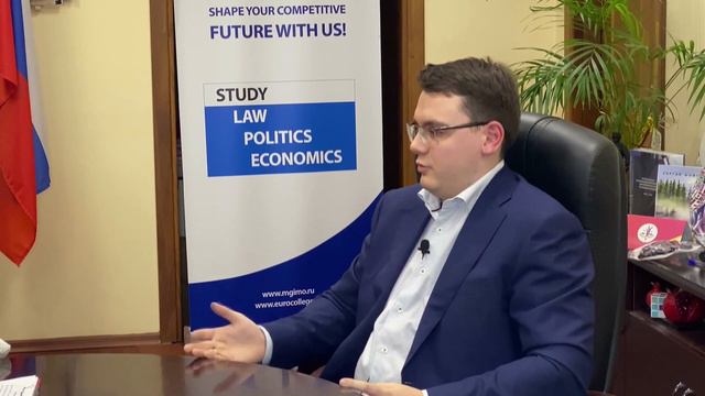 Норникель Интервью смотреть онлайн