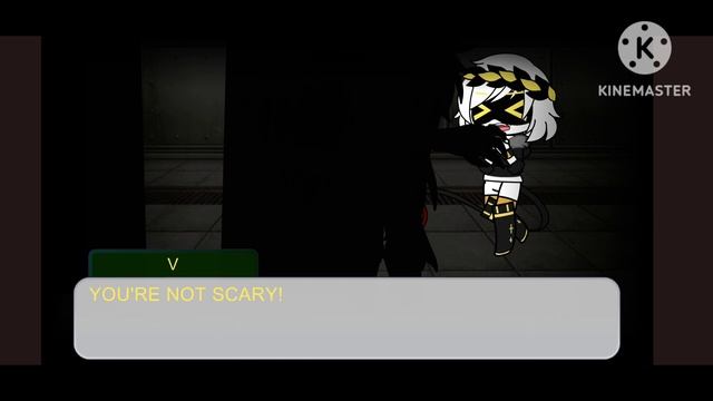 Murder Drones Survive Five Nights at Freddy's 4 | Gacha | FNaF x Murder Drones смотреть онлайн