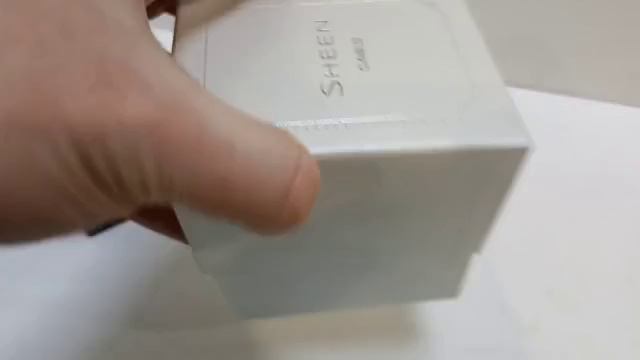 Видео №330163